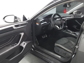 VW Arteon 2.0 TDI | HEAD UP* 360 CAM* МАСАЖ* , снимка 10
