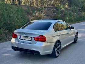BMW 330 М57, снимка 4