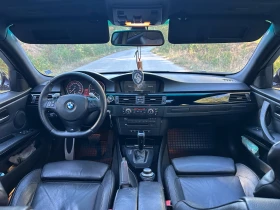 BMW 330 М57, снимка 13