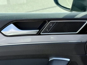 VW Passat 2.0 150 DSG , снимка 13