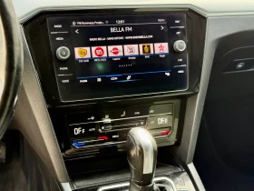 VW Passat 2.0 150 DSG , снимка 8