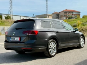VW Passat 2.0 150 DSG , снимка 3