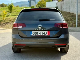VW Passat 2.0 150 DSG , снимка 6