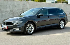 VW Passat 2.0 150 DSG , снимка 1