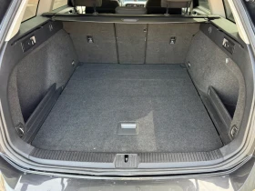 VW Passat 2.0 150 DSG , снимка 12
