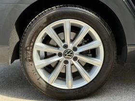 VW Passat 2.0 150 DSG , снимка 15