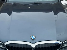 BMW 330 330e xDrive, снимка 9