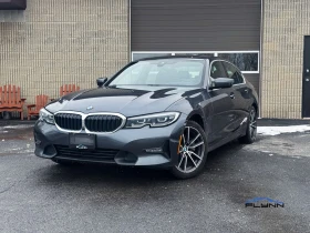 BMW 330 330e xDrive, снимка 2