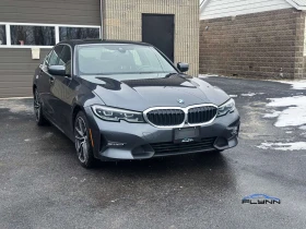 BMW 330 330e xDrive, снимка 10