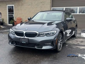 BMW 330 330e xDrive, снимка 4
