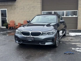 BMW 330 330e xDrive, снимка 3