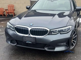 BMW 330 330e xDrive, снимка 5