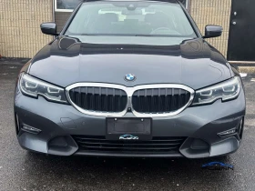 BMW 330 330e xDrive, снимка 8