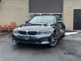 BMW 330 330e xDrive, снимка 1