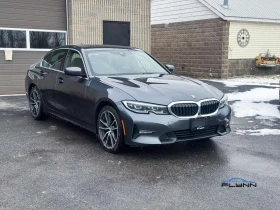 BMW 330 330e xDrive, снимка 11