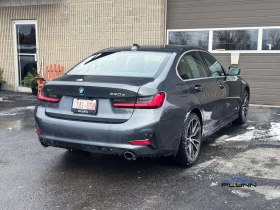 BMW 330 330e xDrive, снимка 17