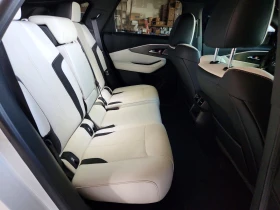 Acura ZDX AWD A-Spec Package, снимка 11