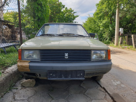 Moskvich Aleko, снимка 2 - Автомобили и джипове - 42956574