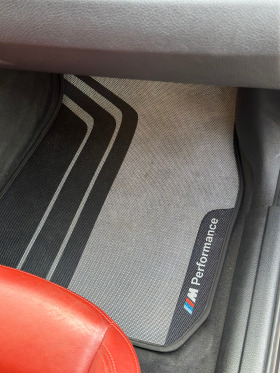 BMW 335 M Performance, снимка 8