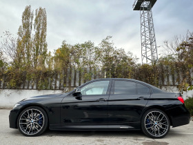 BMW 335 M Performance, снимка 2