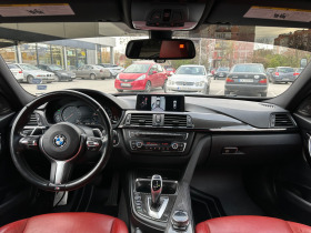 BMW 335 M Performance, снимка 13
