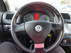 VW Golf 1, 9TDI 105ps GOAL - [8] 