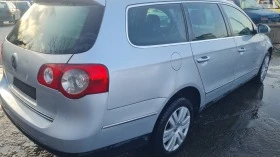 VW Passat 2.0TDI 170 DSG, снимка 9