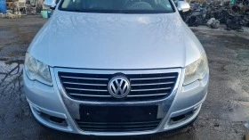 VW Passat 2.0TDI 170 DSG, снимка 1