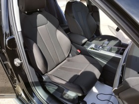 Audi A4 Allroad 40TDI QUATTRO MILD HYBRID | Mobile.bg   11