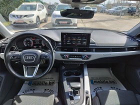 Audi A4 Allroad 40TDI QUATTRO MILD HYBRID | Mobile.bg   12