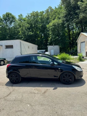 Opel Corsa 1.0 | Mobile.bg    2