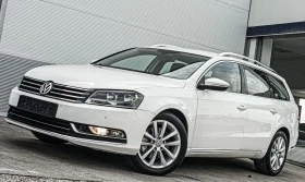 VW Passat 2.0TDI HIGHLINE, снимка 7