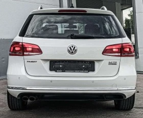 VW Passat 2.0TDI HIGHLINE, снимка 4