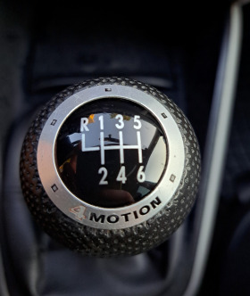 VW Golf 1.9 TDI 101 Hp 4Motion, снимка 11