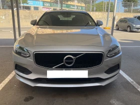 Volvo S90 D4 Momentum | Mobile.bg    2