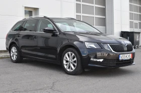 Skoda Octavia TDI DSG , снимка 4