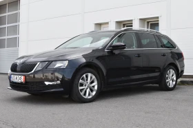 Skoda Octavia TDI DSG , снимка 2