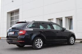 Skoda Octavia TDI DSG , снимка 6