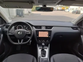 Skoda Octavia TDI DSG , снимка 12