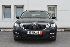 Skoda Octavia TDI DSG , снимка 3