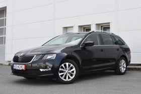 Skoda Octavia TDI DSG , снимка 1