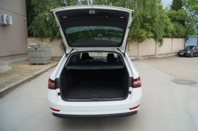 Skoda Superb 2.0tdi 150к.с., снимка 12