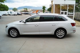 Skoda Superb 2.0tdi 150к.с., снимка 8