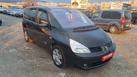 Обява за продажба на Renault Espace 2.0i 16V - 7 МЕСТА ~6 999 лв. - изображение 1