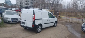     Renault Kangoo 98 000.  -20