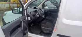 Renault Kangoo 98 000.  -20 | Mobile.bg    5