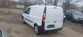     Renault Kangoo 98 000.  -20