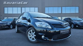 Toyota Auris Germany* 1.6 Valvematic 132k.c* Face* 83.000km.!!!, снимка 3