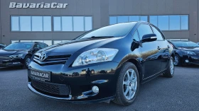 Toyota Auris Germany* 1.6 Valvematic 132k.c* Face* 83.000km.!!!, снимка 1