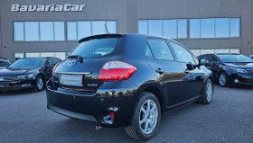 Toyota Auris Germany* 1.6 Valvematic 132k.c* Face* 83.000km.!!!, снимка 4